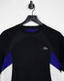 Lacoste Tshirt לקוסט טישרט לגבר
